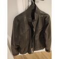 Veste Armand Thiery Manteau homme