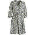 Robe courte JDY 15277359