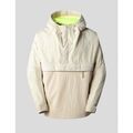Veste The North Face -