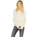 Pull JJXX Noos Knit Lara L/S - Afterglow