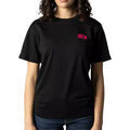 T-shirt Fila FAW0142