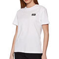 T-shirt Fila FAW0142