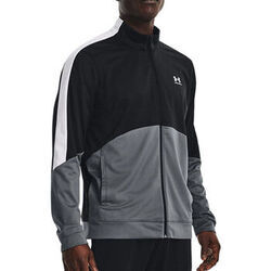 Veste Under Armour 1373791-001