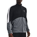 Veste Under Armour 1373791-001