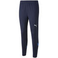 Jogging Puma Italie Grenoble