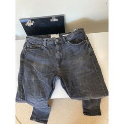 Jeans Pull&Bear Jean pull amp;bear