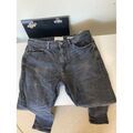 Jeans Pull&Bear Jean pull amp;bear