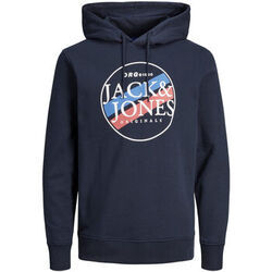 Pull Jack & Jones Jorcody Sweat Hood