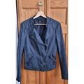 Vestes sur Grenoble : Veste Only Veste cuir ONLY