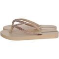Tongs enfant Ipanema 81946 Grenoble
