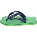 Tongs enfant Ipanema 80416