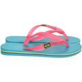 Tongs enfant Ipanema 80416