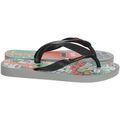 Tongs enfant Ipanema 25479 Grenoble