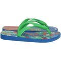 Tongs enfant Ipanema 25479