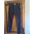 Jeans Mango JEANS DENIM FEMME MANGO