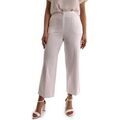 Pantalons sur Grenoble : Pantalon Emme Marella VOCIO