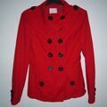 Vestes sur Grenoble : Veste Cache Cache veste demi_saison