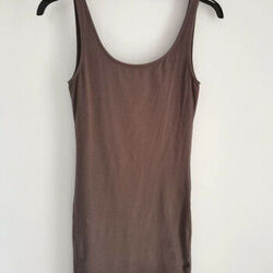 Robe Cache Cache robe d ete