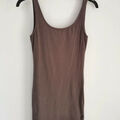 Robe Cache Cache robe d ete