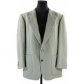 Vestes sur Grenoble : Veste Lanvin Veste en laine