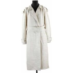 Veste Off-White Veste en coton