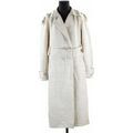 Veste Off-White Veste en coton