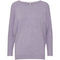 Pull sur Grenoble : Pull B.young 149590VTPE23