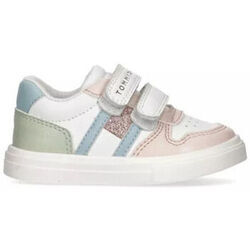 Baskets enfant Tommy Hilfiger BASKETS