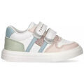 Baskets enfant Tommy Hilfiger BASKETS