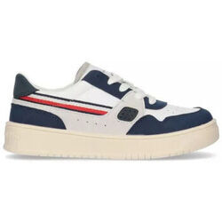 Baskets enfant Tommy Hilfiger BASKETS