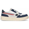 Baskets enfant Tommy Hilfiger BASKETS
