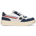 Baskets enfant Tommy Hilfiger BASKETS