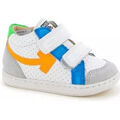Boots enfant Shoo Pom BOUBA SCRATCH ARROW