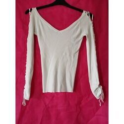 Pull Tally Weijl Pull hiver