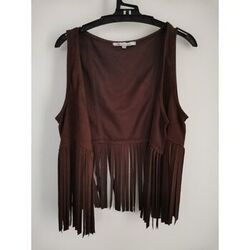 Gilet U Gilet
