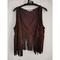 Gilets sur Grenoble : Gilet U Gilet