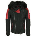 Blouson Ventiuno Modena