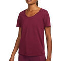 Tee-shirts sur Grenoble : T-shirt Nike DD5798-638