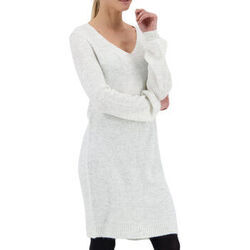 Robe courte JDY 15207844