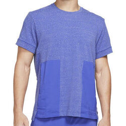 T-shirt Nike DH1927-499
