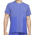T-shirt Nike DH1927-499