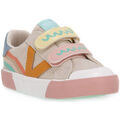 Baskets enfant Victoria CRUDO