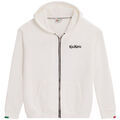 Pull sur Grenoble : Sweat-shirt Kickers Zip Up Hoody