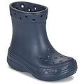 Bottes enfant Crocs Classic Boot K