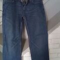 Jeans Levis Jean Levi's