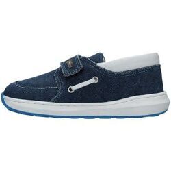 Mocassins enfant Primigi 3905111