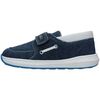Mocassins enfant Primigi 3905111