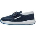 Mocassins enfant Primigi 3905111