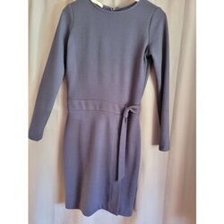 Robe courte Sessun Robe sessun Foursquare