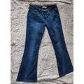 Jeans Levis Jeans Levi's